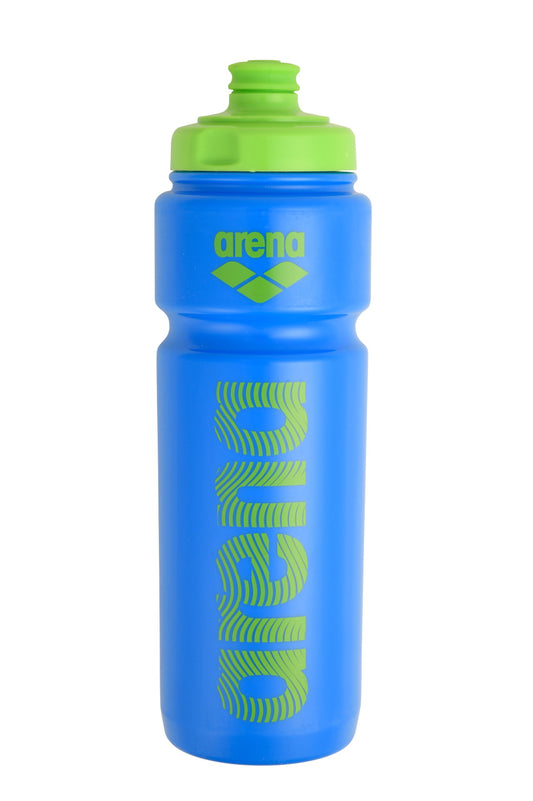 Arena Sport Bottle - Blue/Green