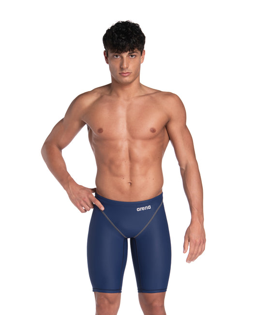 Arena Men's Powerskin ST Next Jammer - Navy