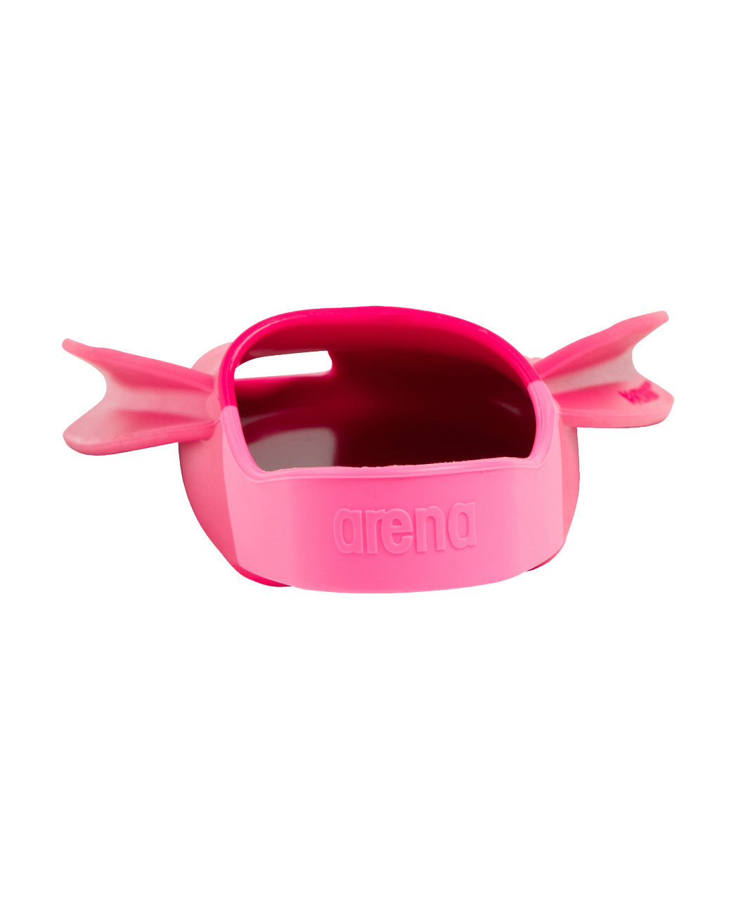 Arena Training Fin Powerfin Pro II - Pink