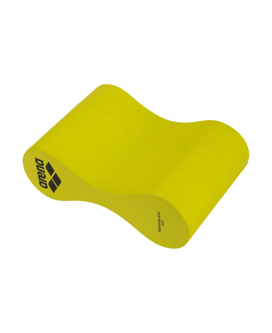 Arena Freeflow Pullbuoy II - Lime