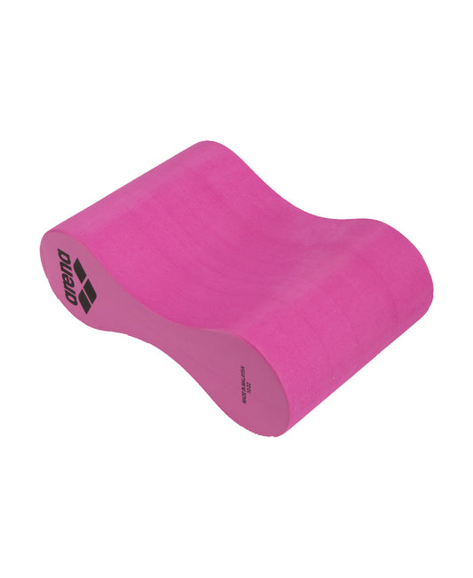 Arena Freeflow Pullbuoy II - Pink