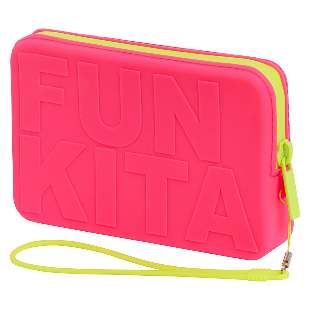 Funkita Clutch Bag - Sweetie Tweetie