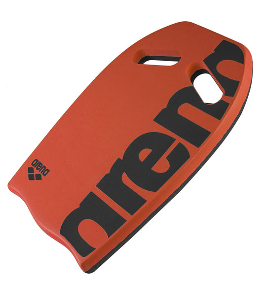 Arena Training Kickboard - Orange