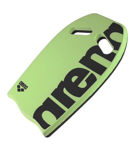 Arena Training Kickboard - Green