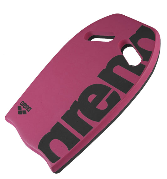 Arena Training Kickboard - Pink