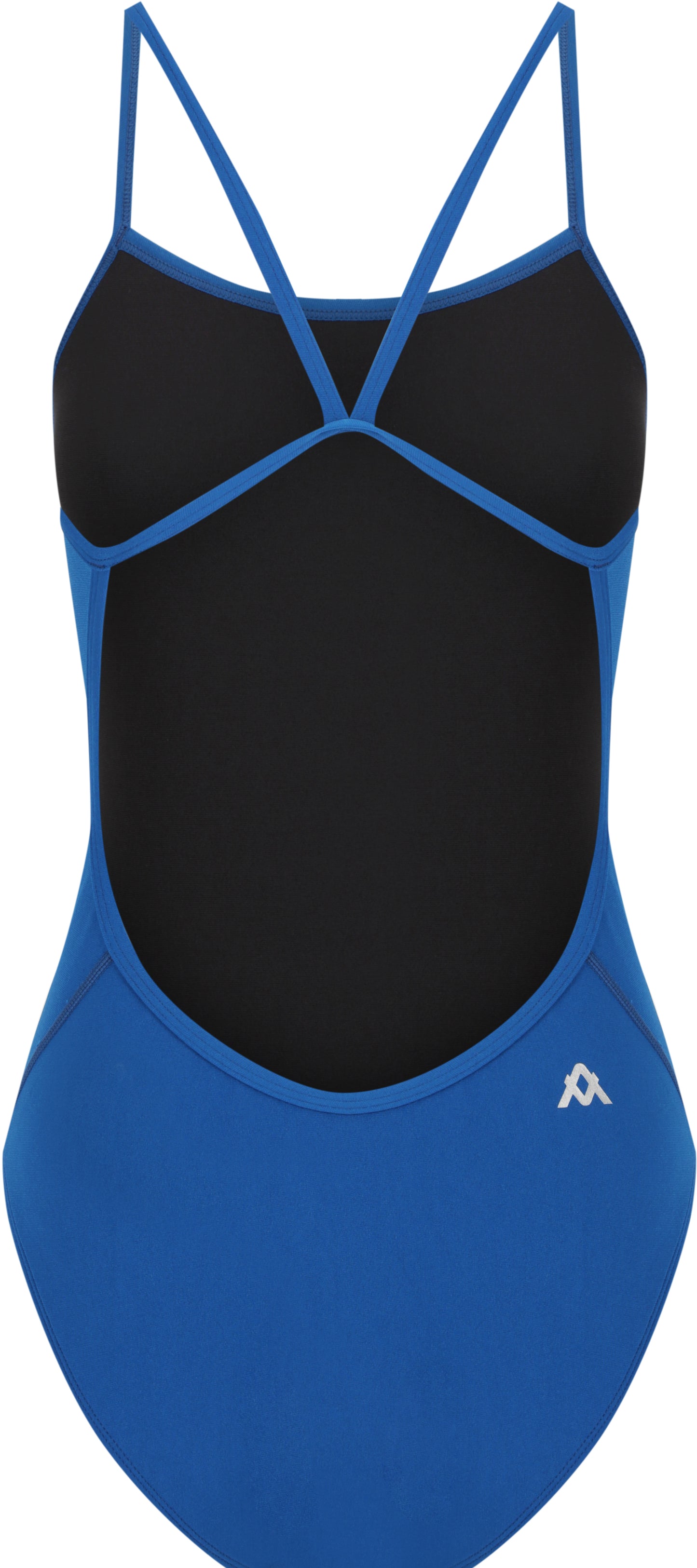 Amanzi Women's Proback One Piece - Neptune