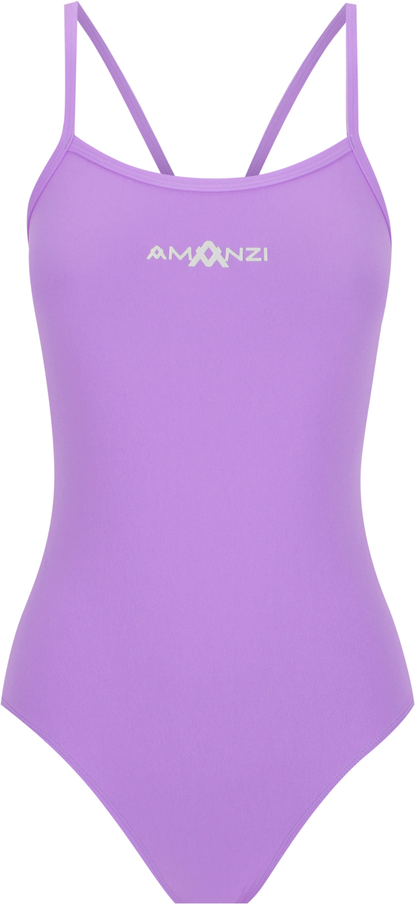 Amanzi Girls Proback One Piece - Iris