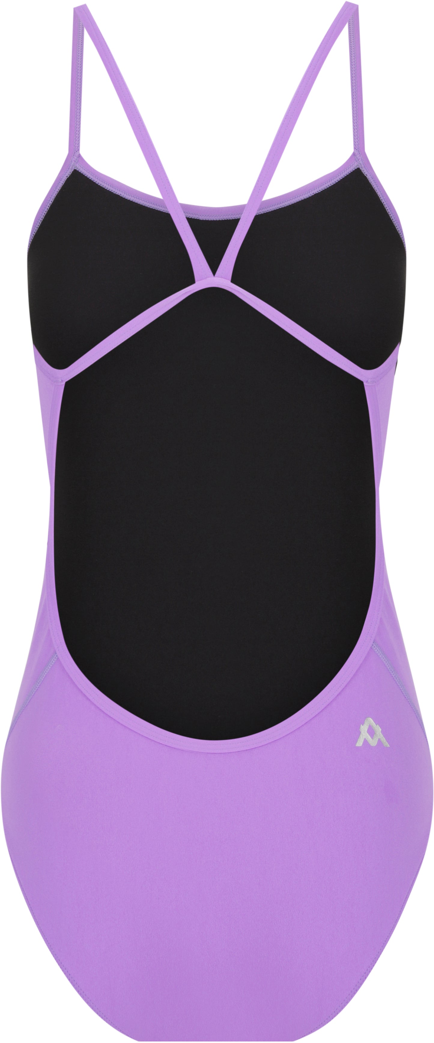 Amanzi Girls Proback One Piece - Iris