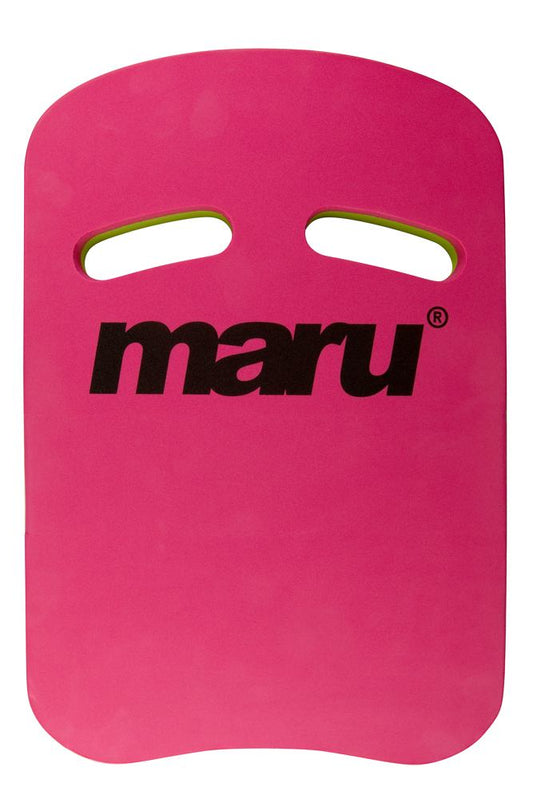 Maru Kickboard (Pink)