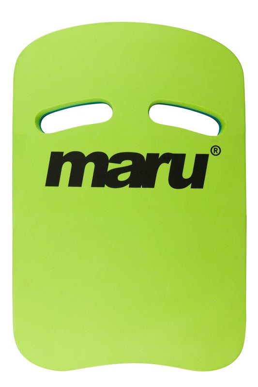 Maru Kickboard (Lime)